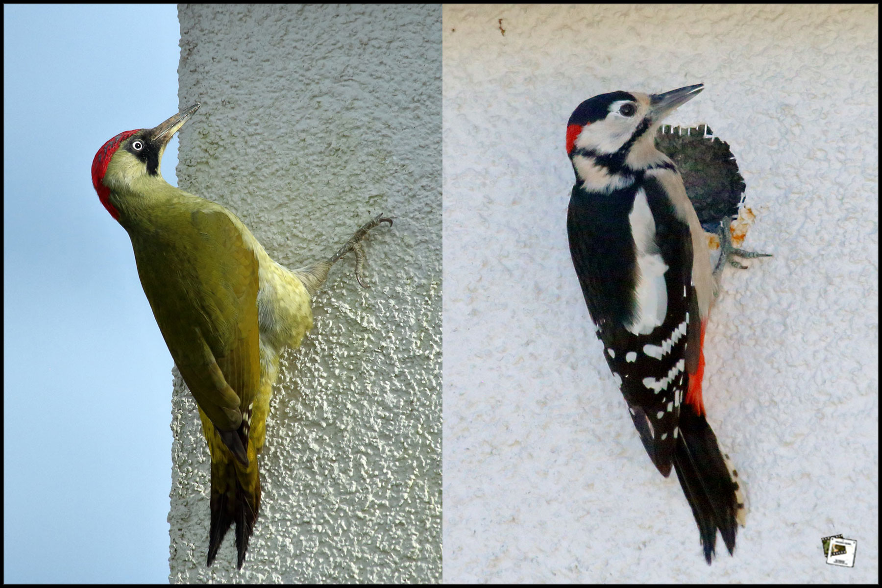 %Europe/Berlin Apr 26